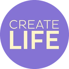 CREATE LIFE